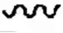 Fig. 02 - Isoquinoline and naphthyridine derivatives