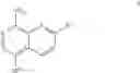 Fig. 04 - Isoquinoline and naphthyridine derivatives