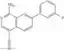 Fig. 05 - Isoquinoline and naphthyridine derivatives