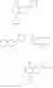 Fig. 103 - Isoquinoline and naphthyridine derivatives