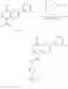 Fig. 112 - Isoquinoline and naphthyridine derivatives