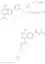 Fig. 115 - Isoquinoline and naphthyridine derivatives