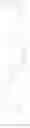 Fig. 12 - Isoquinoline and naphthyridine derivatives