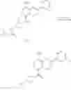 Fig. 124 - Isoquinoline and naphthyridine derivatives