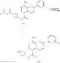 Fig. 131 - Isoquinoline and naphthyridine derivatives