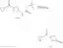 Fig. 136 - Isoquinoline and naphthyridine derivatives