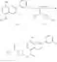 Fig. 137 - Isoquinoline and naphthyridine derivatives