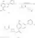 Fig. 141 - Isoquinoline and naphthyridine derivatives