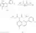 Fig. 148 - Isoquinoline and naphthyridine derivatives