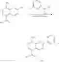 Fig. 152 - Isoquinoline and naphthyridine derivatives