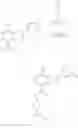 Fig. 154 - Isoquinoline and naphthyridine derivatives