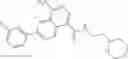 Fig. 155 - Isoquinoline and naphthyridine derivatives
