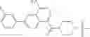 Fig. 158 - Isoquinoline and naphthyridine derivatives