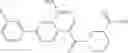Fig. 161 - Isoquinoline and naphthyridine derivatives