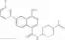 Fig. 167 - Isoquinoline and naphthyridine derivatives