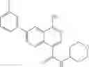 Fig. 178 - Isoquinoline and naphthyridine derivatives