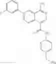 Fig. 181 - Isoquinoline and naphthyridine derivatives