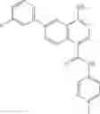 Fig. 182 - Isoquinoline and naphthyridine derivatives
