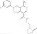 Fig. 187 - Isoquinoline and naphthyridine derivatives