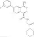Fig. 191 - Isoquinoline and naphthyridine derivatives