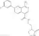 Fig. 192 - Isoquinoline and naphthyridine derivatives