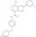 Fig. 196 - Isoquinoline and naphthyridine derivatives