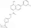 Fig. 197 - Isoquinoline and naphthyridine derivatives