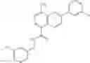 Fig. 201 - Isoquinoline and naphthyridine derivatives