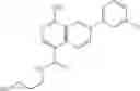 Fig. 210 - Isoquinoline and naphthyridine derivatives