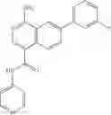 Fig. 216 - Isoquinoline and naphthyridine derivatives