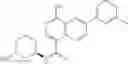 Fig. 231 - Isoquinoline and naphthyridine derivatives