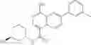 Fig. 232 - Isoquinoline and naphthyridine derivatives