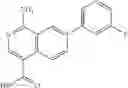 Fig. 233 - Isoquinoline and naphthyridine derivatives