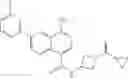 Fig. 236 - Isoquinoline and naphthyridine derivatives