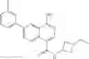 Fig. 237 - Isoquinoline and naphthyridine derivatives