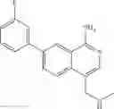 Fig. 239 - Isoquinoline and naphthyridine derivatives