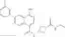 Fig. 241 - Isoquinoline and naphthyridine derivatives