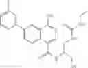 Fig. 243 - Isoquinoline and naphthyridine derivatives