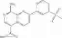 Fig. 253 - Isoquinoline and naphthyridine derivatives