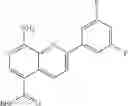 Fig. 255 - Isoquinoline and naphthyridine derivatives