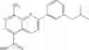 Fig. 256 - Isoquinoline and naphthyridine derivatives