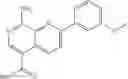 Fig. 258 - Isoquinoline and naphthyridine derivatives