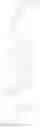 Fig. 26 - Isoquinoline and naphthyridine derivatives