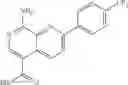 Fig. 261 - Isoquinoline and naphthyridine derivatives