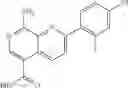 Fig. 262 - Isoquinoline and naphthyridine derivatives