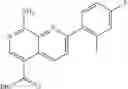 Fig. 263 - Isoquinoline and naphthyridine derivatives