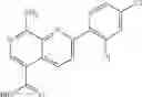Fig. 264 - Isoquinoline and naphthyridine derivatives