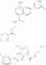 Fig. 27 - Isoquinoline and naphthyridine derivatives