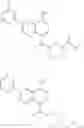Fig. 271 - Isoquinoline and naphthyridine derivatives