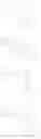 Fig. 273 - Isoquinoline and naphthyridine derivatives